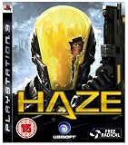 Haze (PS3)