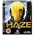 Haze (PS3)