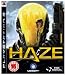 Haze (PS3)