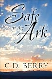 Safe in the Ark