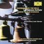 Rachmaninov: The Bells, Op. 35 / Taneyev: John of Damascus, Op. 1