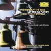 Rachmaninov: The Bells