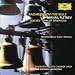 Rachmaninov: The Bells