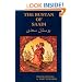 The Bustan of Saadi (The Garden of Saadi): Translated from Persian with an introduction by A. Hart Edwards