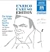 Search : Enrico Caruso Vol. 1, Historical Recordings from 1909-20