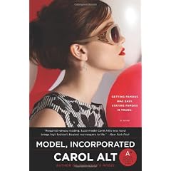 Model, Incorporated