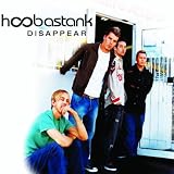 Disappear Pt.1