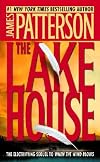 The Lake House