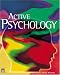 Active Psychology: A and AS Level