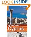 The Rough Guide to Cyprus