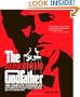 The Annotated Godfather: The Complete Screenplay with Commentary on Every Scene, Interviews, and Little-Known Facts