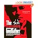 The Annotated Godfather: The Complete Screenplay with Commentary on Every Scene, Interviews, and Little-Known Facts