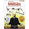 George M�li�s: El primer mago del cine (1896 - 1913) [DVD]