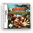 Donkey Kong - Jungle Climber