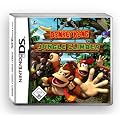 Donkey Kong - Jungle Climber