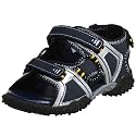 Buster Brown Toddler/Little Kid Kirk Sandal
