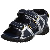 Buster Brown Toddler/Little Kid Kirk Sandal