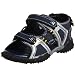 Buster Brown Toddler/Little Kid Kirk Sandal