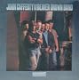 Roadhouse (John Cafferty and the Beaver Brown Band)
