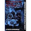 Volkswagens of the Wehrmacht (German Vehicles in World War II)