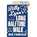 Billy Lynn's Long Halftime Walk