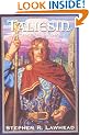 Taliesin (Pendragon Cycle)