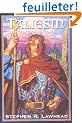 Taliesin