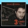 Image of album by Charlie Terrell