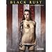 Black Rust
