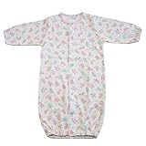 (ボリボンウーフ)boribon oeuf パステル柄 マルス柄 ツーウェイオール/B