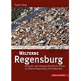 Produkt-Information 