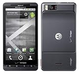 Motorola Droid X2 MB870 Android Smartphone Huge touch display, 8-megapixel  ....