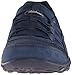 Skechers Sport Women's Relaxation Fashion Sneaker