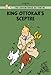 King Ottokar's Sceptre (The Adventures of Tintin: Young Readers Edition)