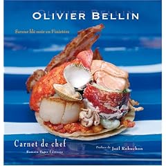 Saveur Bl� noir en Finist�re
