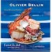 Saveur Bl� noir en Finist�re