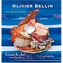 Saveur Bl� noir en Finist�re