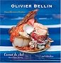 Saveur Bl� noir en Finist�re