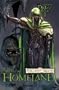 Forgotten Realms  the Legend of Drizzt  Book 1: Homeland