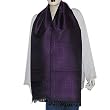 Scarfs and Wraps Premium Silk 22 x 72 inches