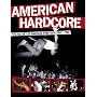 American Hardcore