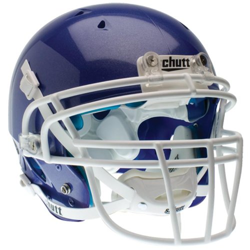 Schutt DNA Pro+ Elite Football Helmet