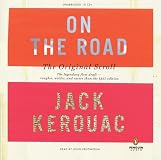 On the Road