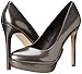 Madden Girl Women's Ulaa Pump
