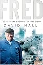 Fred: The definitive biography of Fred Dibnah