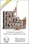 Love, Limits & Lessons Expanded Editi...