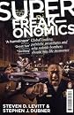 Superfreakonomics