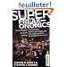 Superfreakonomics: Global Cooling, Patriotic Prostitutes and Why Suicide Bombers Should Buy Life Insurance