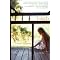 Great fiction  by contemporary authors