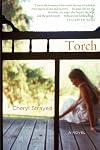 Torch